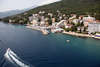 Grand Hotel Adriatic 